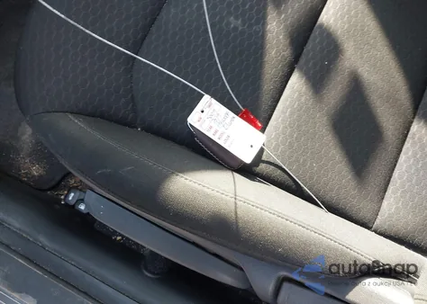 2019 Hyundai Elantra Value Edition из США, поврежденный, VIN KMHD84LF9KU830677